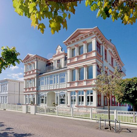 Villa Seeblick Kachliner See Херингсдорф Экстерьер фото